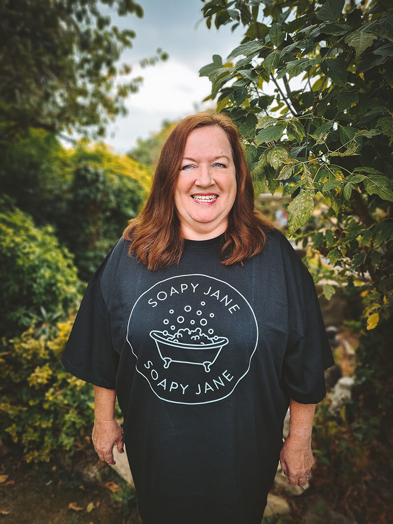 About Us-Jane-tny