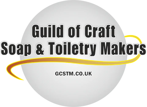 Guild_for electronic-publishing-1024x749_480x480