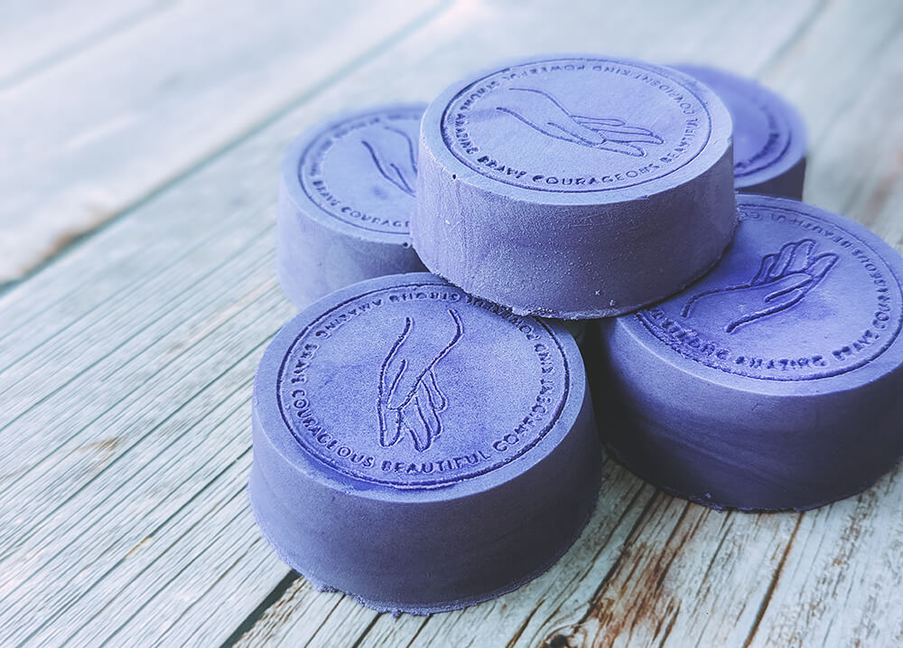 refuge soaps-1-tny