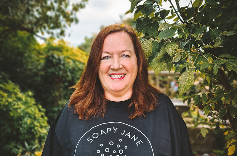 soapyjane hero tny
